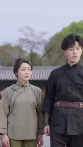 #myarnmar #သရုပ်ဇာတ်လမ်းတိုမြန်မာဘာသာပြန်#myanmartiktok🇲🇲🇲🇲 #1M #🥰🥰 