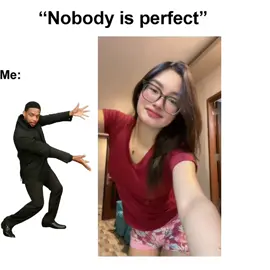 #fypppppppppppppppppppppp 