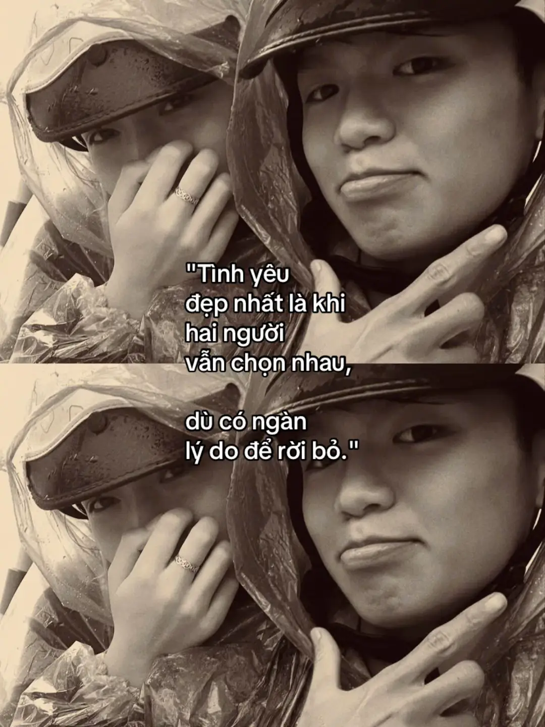 #long20thg4 #fbtxuhuong 