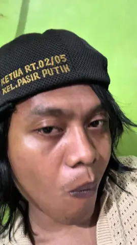 Misterius bgttttt gasii