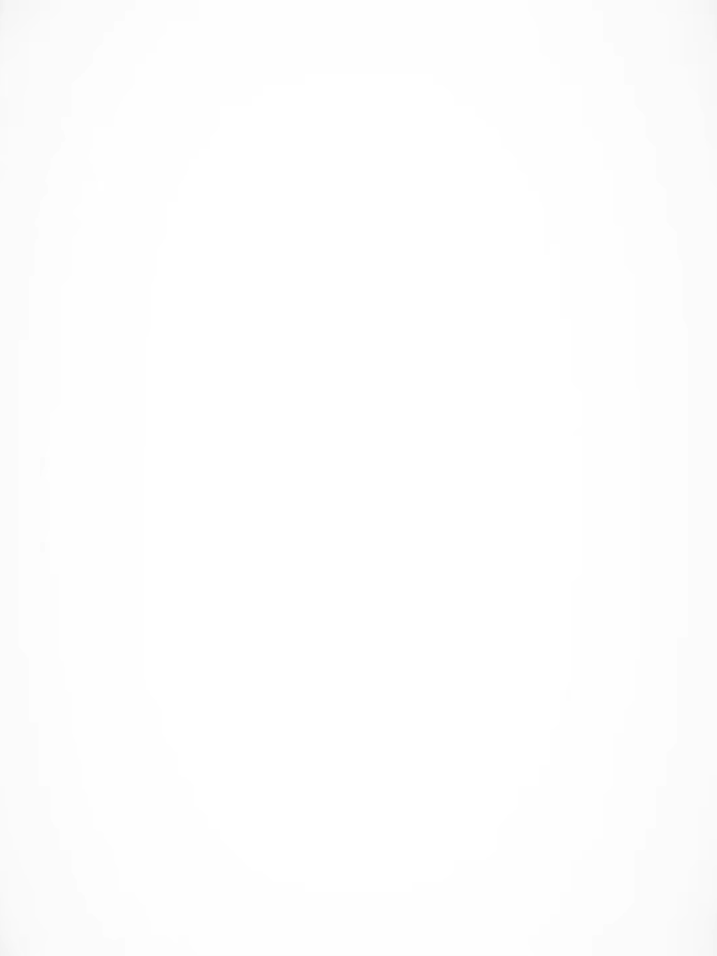 Phibi~ #phoebe #wutheringwaves #fyp 