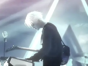 sớm muộn thì #RHYDER #abcxyz #faith_grp #minion_grp ib trnayuht_10