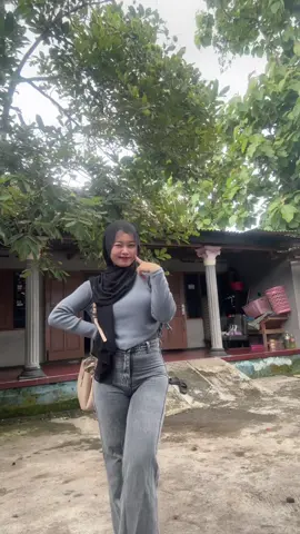 fitCEK🧏🏼‍♀️#foryoupage 