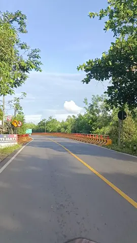 cakep bngettt😻 #tumbangnusa #fyp #foryou #kualakapuas #palangkaraya 