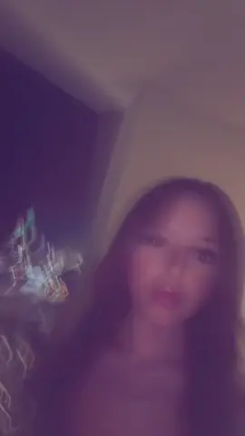 Miamiii❤️❤️❤️