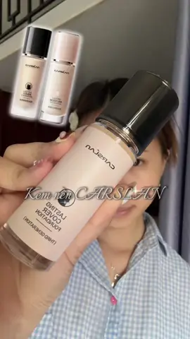 Iu đồ nhà #carslan quá điiii#xuhuong#viral#kemnen 