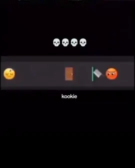 This is how i explain a horror story to my friend 😊#follow #100000000millionviews #trend #hannah #fyp 