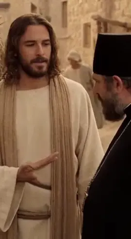 #sora #sora2 #православие #иисус #бог 