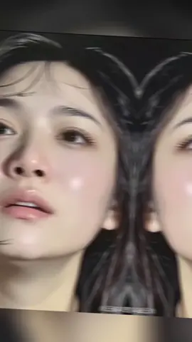 10 điểm#ynghiacuocsong #buon #tamtrang #binhyen 