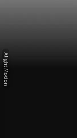 Series bukan level nya gentar😜, Apakah ini kode dari monsta kalo gentar bakal muncul di movie nanti🥶#boboiboytahap3 #fyp #boboiboy 