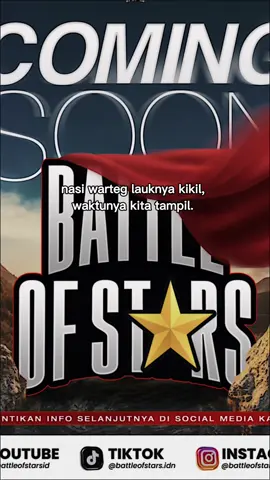 Taman bermain kami 😎 #dominator #DominateTheWorld #dominatoresports #battleofstars #dominators 