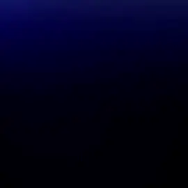 Blizzard dan Nova❄️🔥💀. #boboiboygalaxybaraju🔥❄ #boboiboybarajueps6 #boboiboyblizzard❄ #boboiboynova🔥 #fyp 