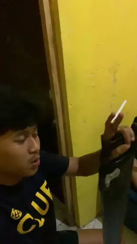 TEUING NAON NU DI RASA