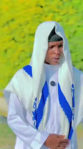 #duet with @nuur🔗❤️‍🩹 #oromotiktok❤️💚❤️ethiopiantiktok 