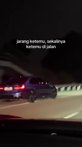 manut boss @i’m cibe aja