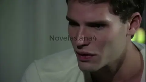 Cap:167- Novela Insensato Coração ♥︎  #Novelas #novelainsensatocoração 