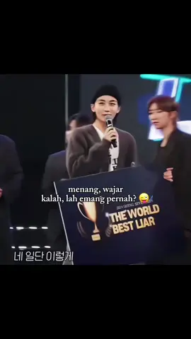 👑 mahkota mu king #jeonghan  #seventeen #4u #fyp #fyppppppppppppppppppppppp @SEVENTEEN 