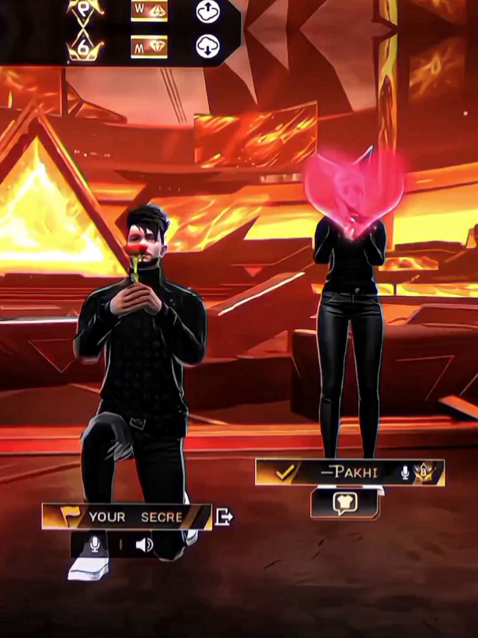 তোমার প্রেমে পড়েছি আমি ❤️ @—͞Ꭼꜱʜᴜ !i 