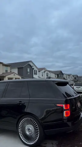 #Europ Waly ♥️🇪🇺🇮🇹🇨🇦#fypシ #Gujjar #viralvideo #@haider83020 @چوہدری عامر شہزاد گجر 