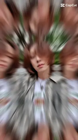 kim hee chul ku 😘