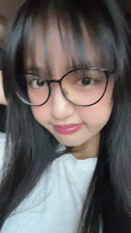 jgn nanya bambu runcing lg