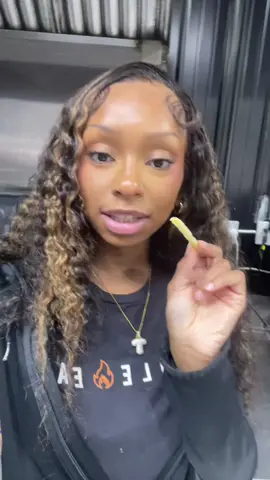 this was fun #fyp #makeup #foryou #foryoupage #fypシ 