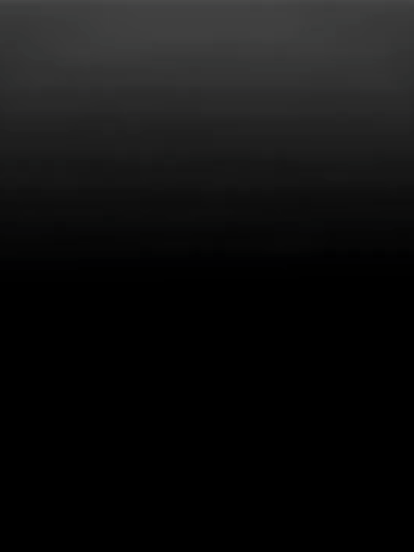 gagal smooth njir🗿 cr: @winzx41  #boboiboy #monsta #zhryyn #4upageシ #xyzbca