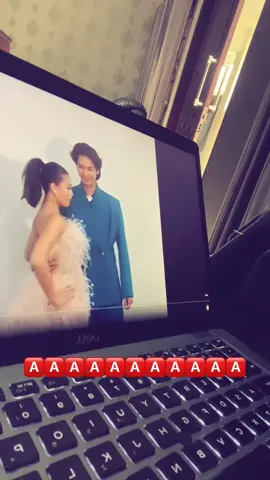 HIDUP MOQEEL, ARYAAZA, MOQEELFAMILIES! #moqeel #aqeelacalista #aryamohan 