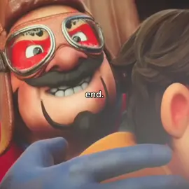 ga kerasa udah enam minggu aja 😢 #boboiboybaraju #end #boyvers #fyp #xybca 