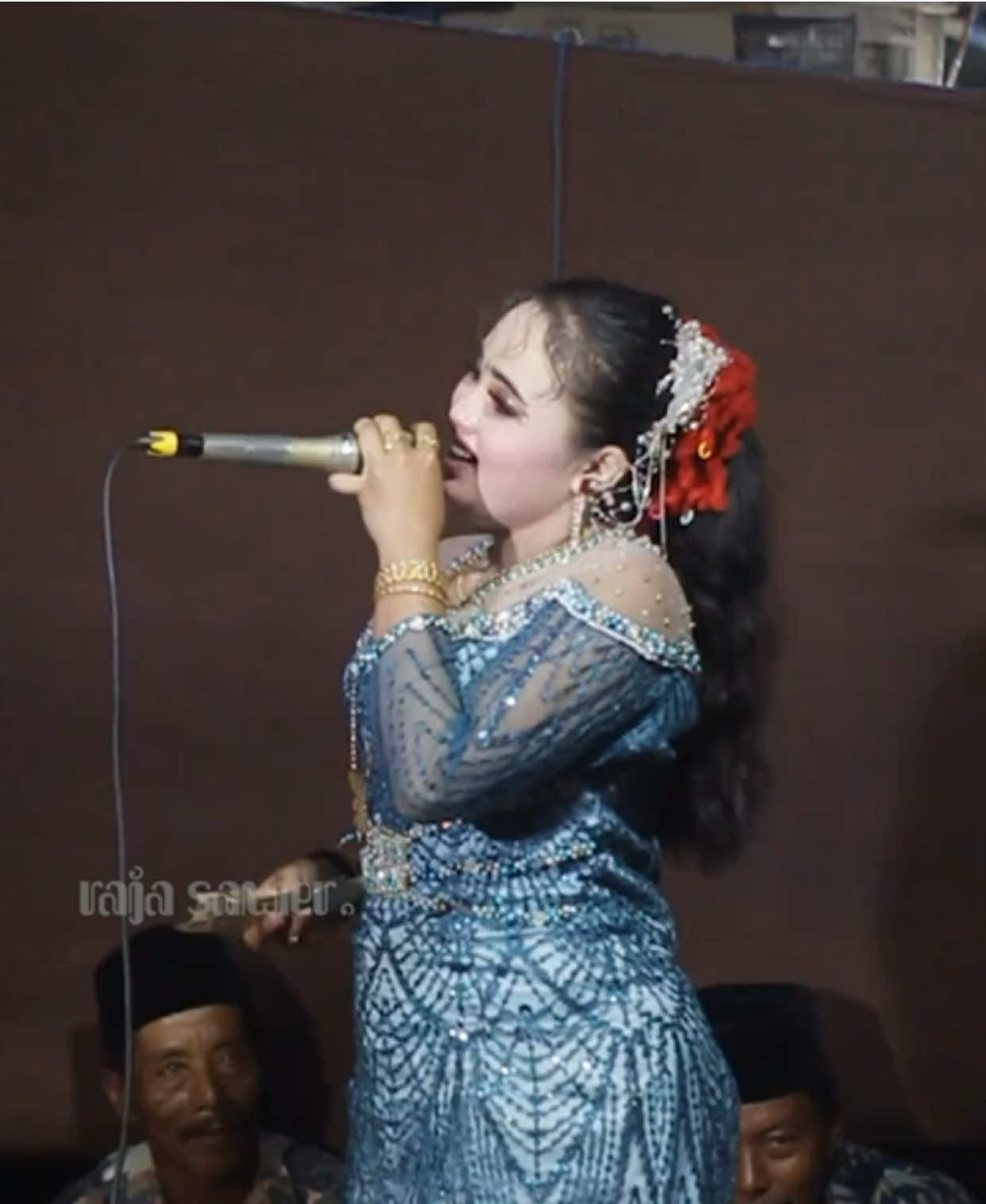 #saronenmadura #senimadura #tayubmadura #saroninmadura #ludrukmadura 