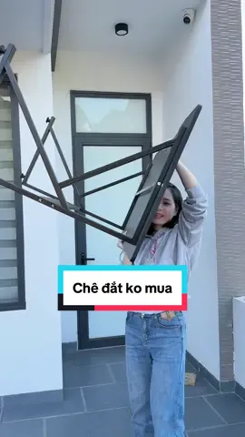 Ngày bình thường chê ko mua #banlamviec #bangaming #banhoc #bango #xuhuong  