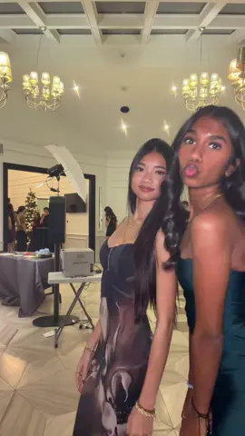 semi w my bsf @aabby #fyp #dance #semi #OOTD #fitcheck 