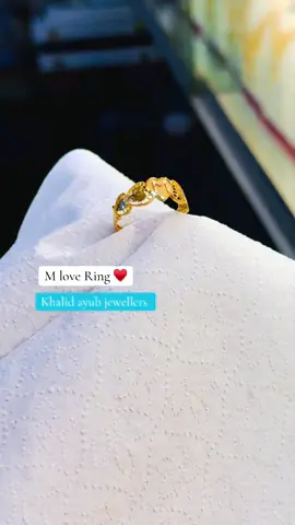 0307-8307927 whstapp  #khalidAyubJewelley #foryoupage #foryou #100k #illu 