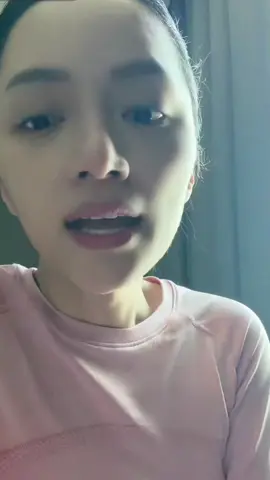 Hoa hậu Hương Giang kêu gọi ủng hộ cho hoa hậu Kiều Duy và các đại diện Việt Nam chuẩn bị thi quốc tế #lollipop_VNteam 