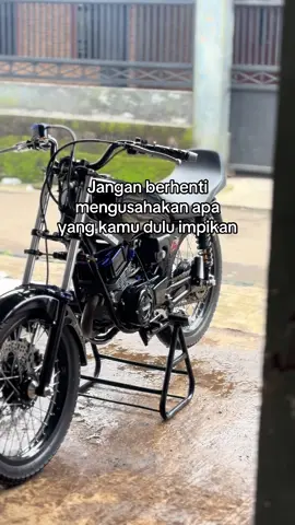 🤗#storirxking #byangkerokstyle #rxkinghits #grtgank 