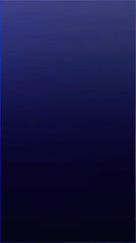 aura🥶🥶🥶🥶🥶#fyppppppppppppppppppppppp 