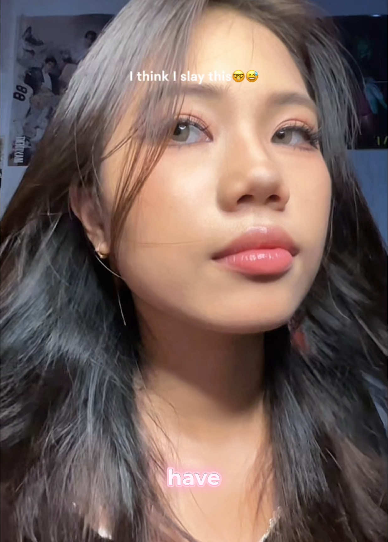 Get that Korean Radiant-Glowy Skin! Prime and Set spray mist from @Face Republic Philippines ! Perfect for my on-the-go days #facerepublic #facerepublicrosemist #primeandset #skincare #kbeauty #kbeautyskincare #skincare #beauty #fyp #beautyph #makeup #douyin #xiaohongshu #review #honestreview #creatorsearchinsight #trending #viral #influncer #wonyoungism #affliatemarketing #recommendations 