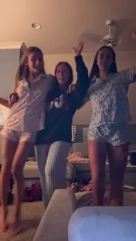 State tomorrow we ready