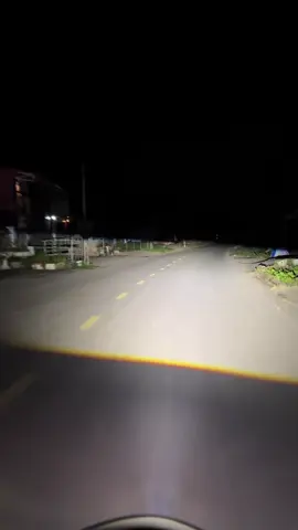 Quá đã ae ơi #bicau #bicauled #s900prolaser #kenzos900pro 