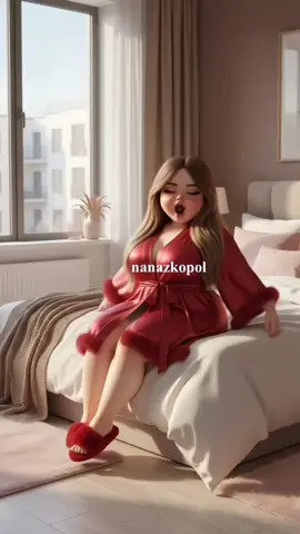 #الجزائر🇩🇿_تونس🇹🇳_المغرب🇲🇦_ليبيا🇱🇾_مصر🇪🇬 #اسطنبول🇹🇷 #اسطنبول_تركيا🇹🇷 