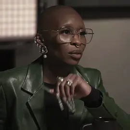 i was gripping the seat everytime she was on screen in wicked for good 😩 #cynthiaerivo #cynthiaerivoedit #elphaba #wlw #fyp  scp: emscnpck original content! 