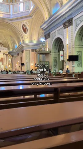 amen:) #fypシ゚ #godisoursavior #godblessus #makeitvirаl #foryoupage