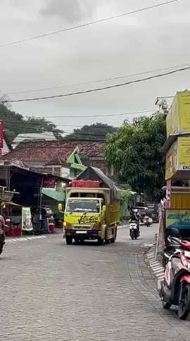 #fyp #trukviral #trukkonten #trending #storytruk 