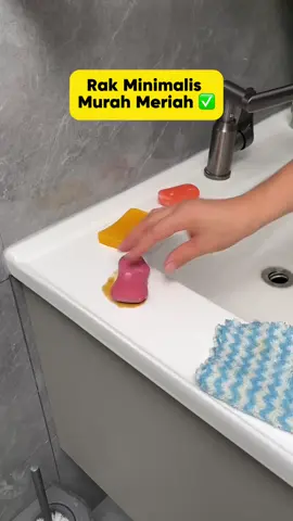 #kotaksabun #kotaksabunmurah