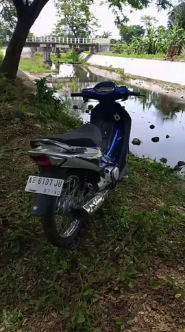 #kharisma #kphgank🚀 #4u #kharismajogjastyle🚀 