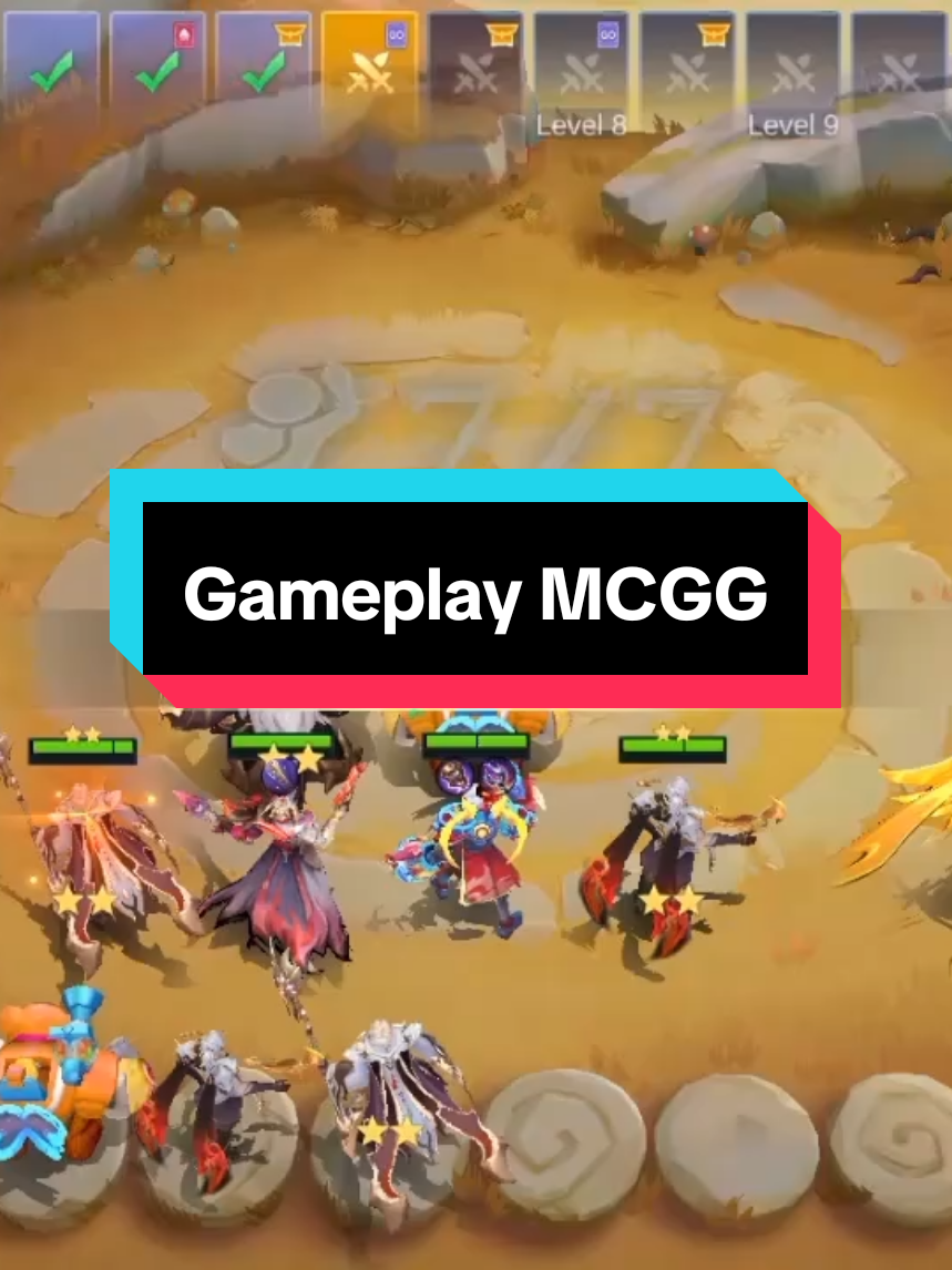 NIH MENTAHAN BUAT KLIP KALIAN🤑  mau yang lebih HD + durasi panjang? join saluran gw aja gayss😎#MCGG #MagicChessGoGo #MCGGFightersReborn 