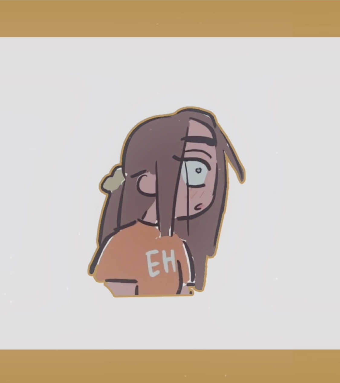 #HYUNA || this might flop because I posted this late || I had to have Hyuna join this trend🥹 || PLS IGNORE THE DOTS THEY DIDNT WANT TO GO AWAY || art cr : lubyaalnst on X || #alienstage #alnst #hyunaalienstage #fyp 