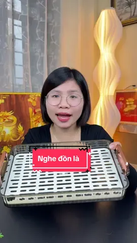 Khay úp ly nhựa #hangxinhtuoi #khayuplychen 