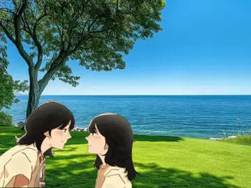 #justinbieber #music #fyp #wlw 