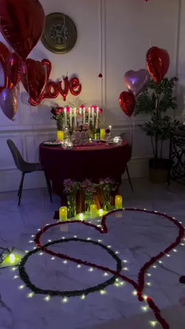 #onthisday #hamdastyles❤️🌹 